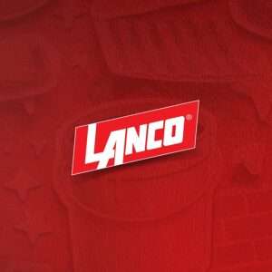 LANCO
