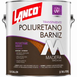 LANCO GALON BARNIZ SATINADO GALON