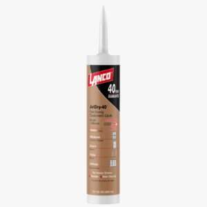 LANCO PACHA JET DRY-40