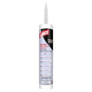 LANCO PACHA MASILLA ELASTICA EN TUBO