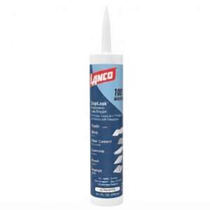 LANCO PACHA STOP LEAK GRIS