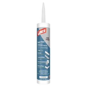 LANCO PACHA SUPER CLAVO LIQUIDO 10.ONZ