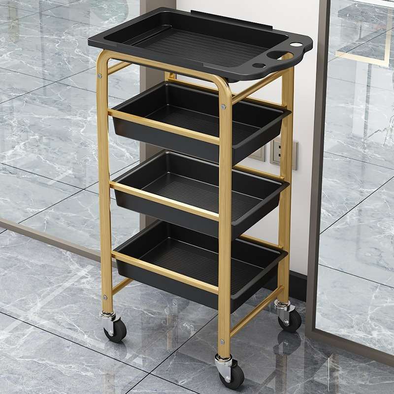S-CARRITO-GOLD-4GAV