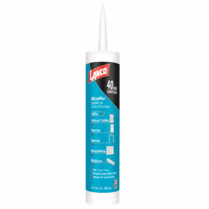 LANCO PACHA SILICON BLANCO 100%