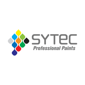 SYTEC