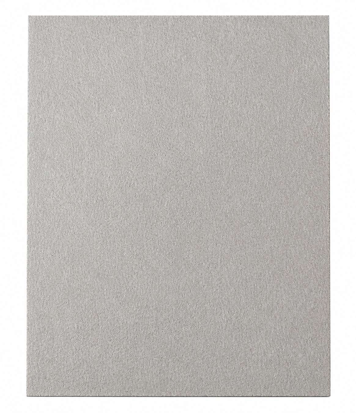 Lija grano blanco 100