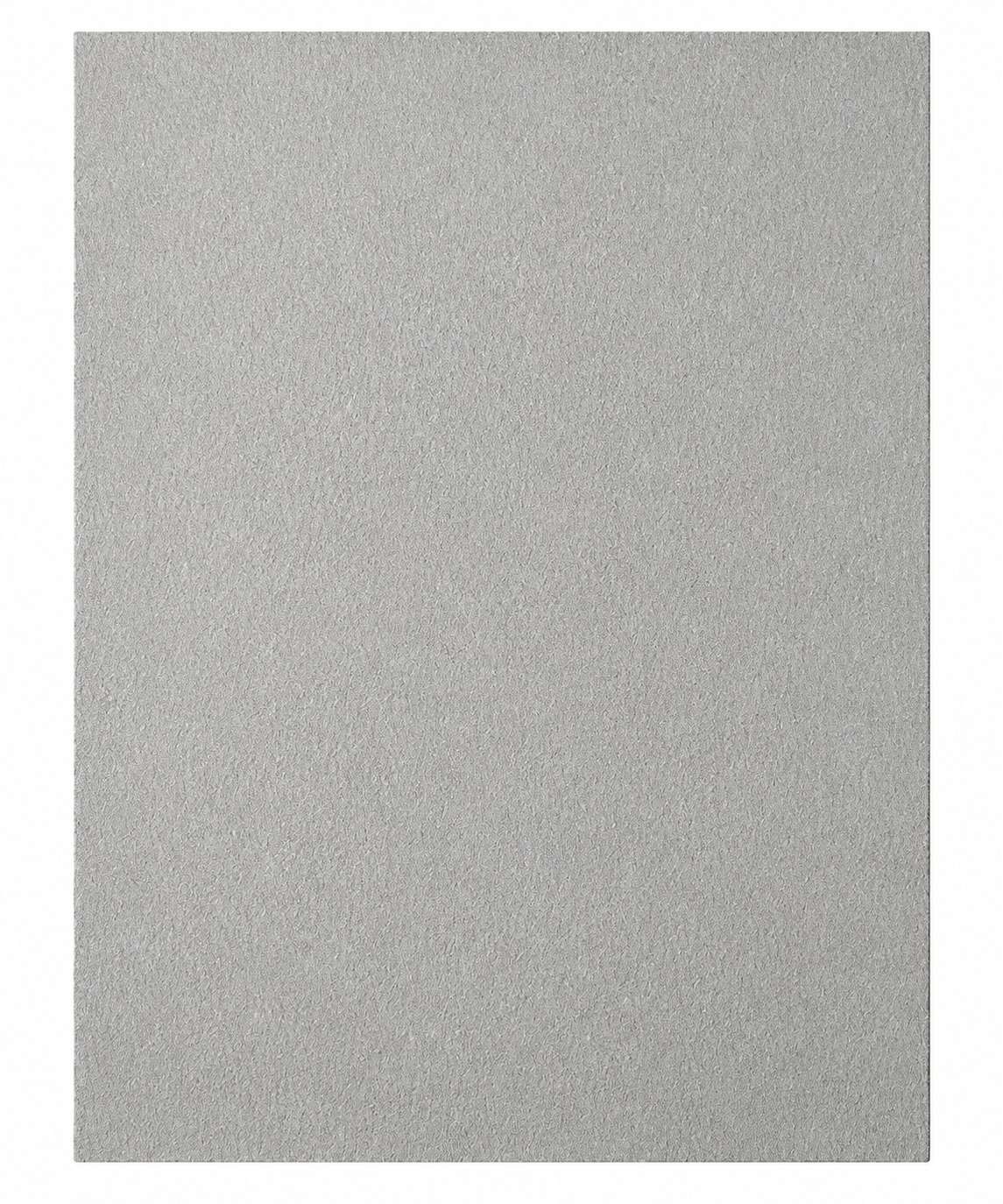 Lija grano blanco 120