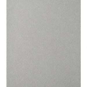LIJA BLANCA DE GRANO 150 A4