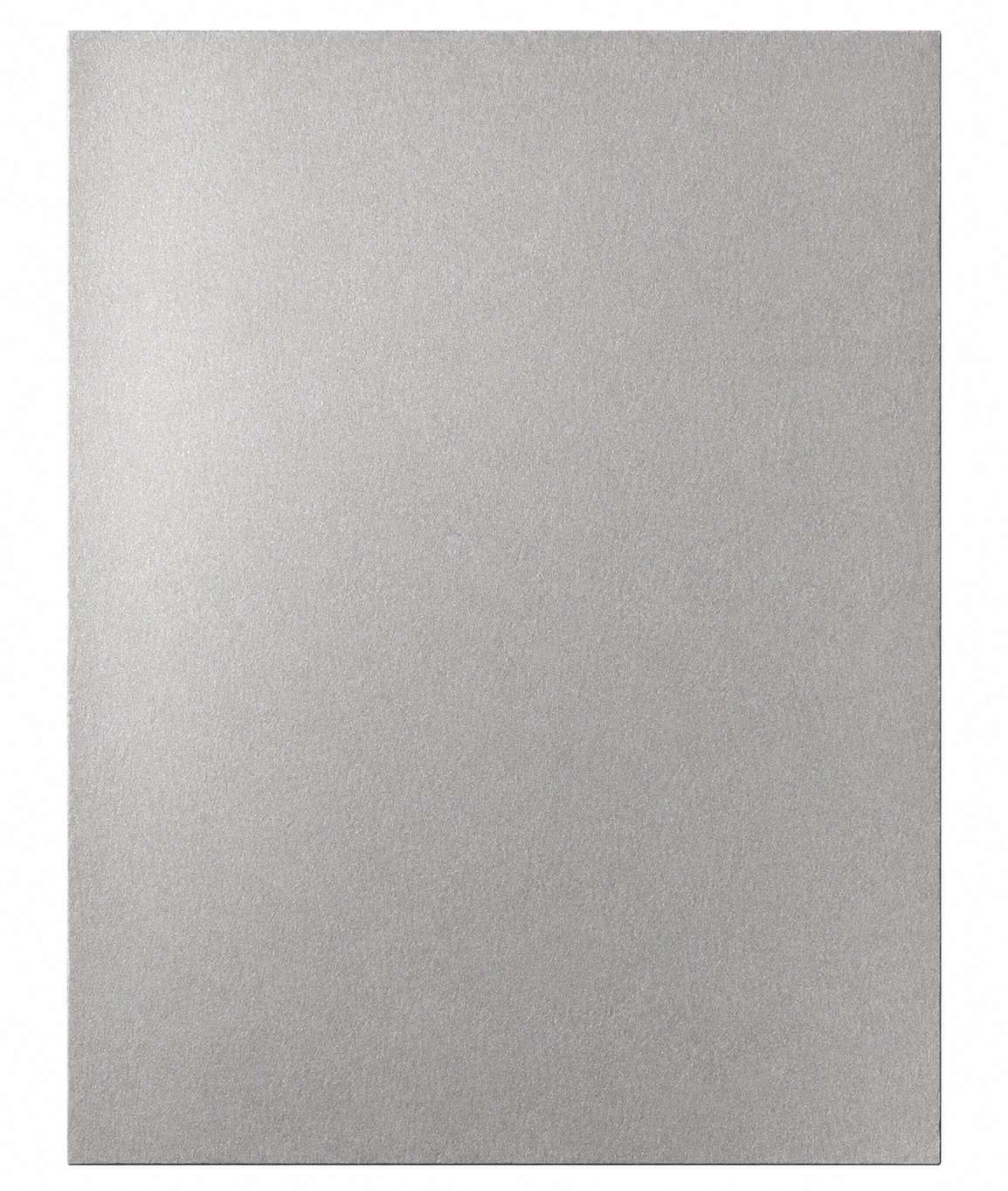 Lija grano blanco 180