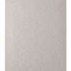 LIJA BLANCA DE GRANO 220 A4