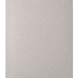LIJA BLANCA DE GRANO 220 A4