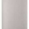 LIJA BLANCA DE GRANO 400 A4