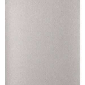 LIJA BLANCA DE GRANO 400 A4
