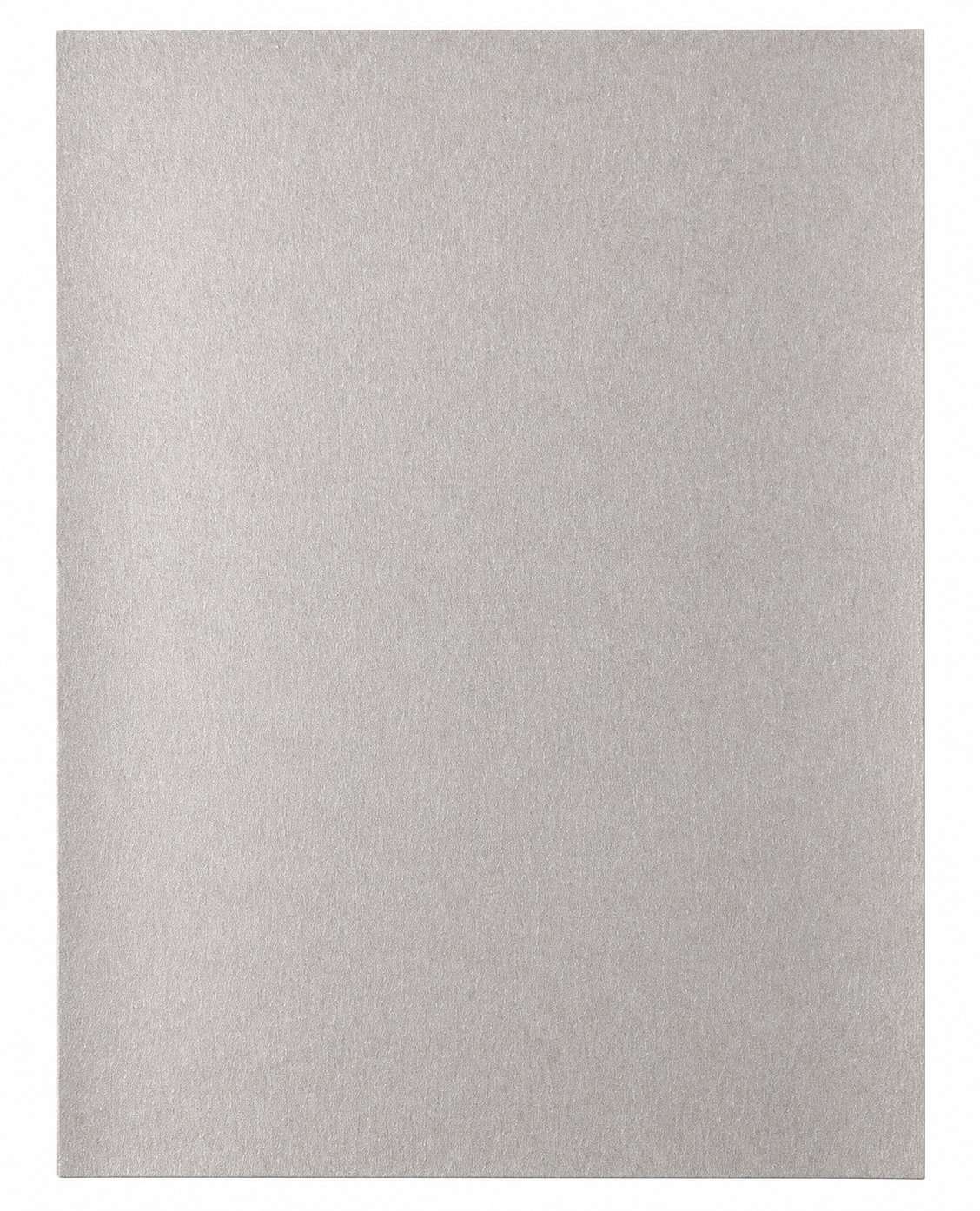 Lija grano blanco 400