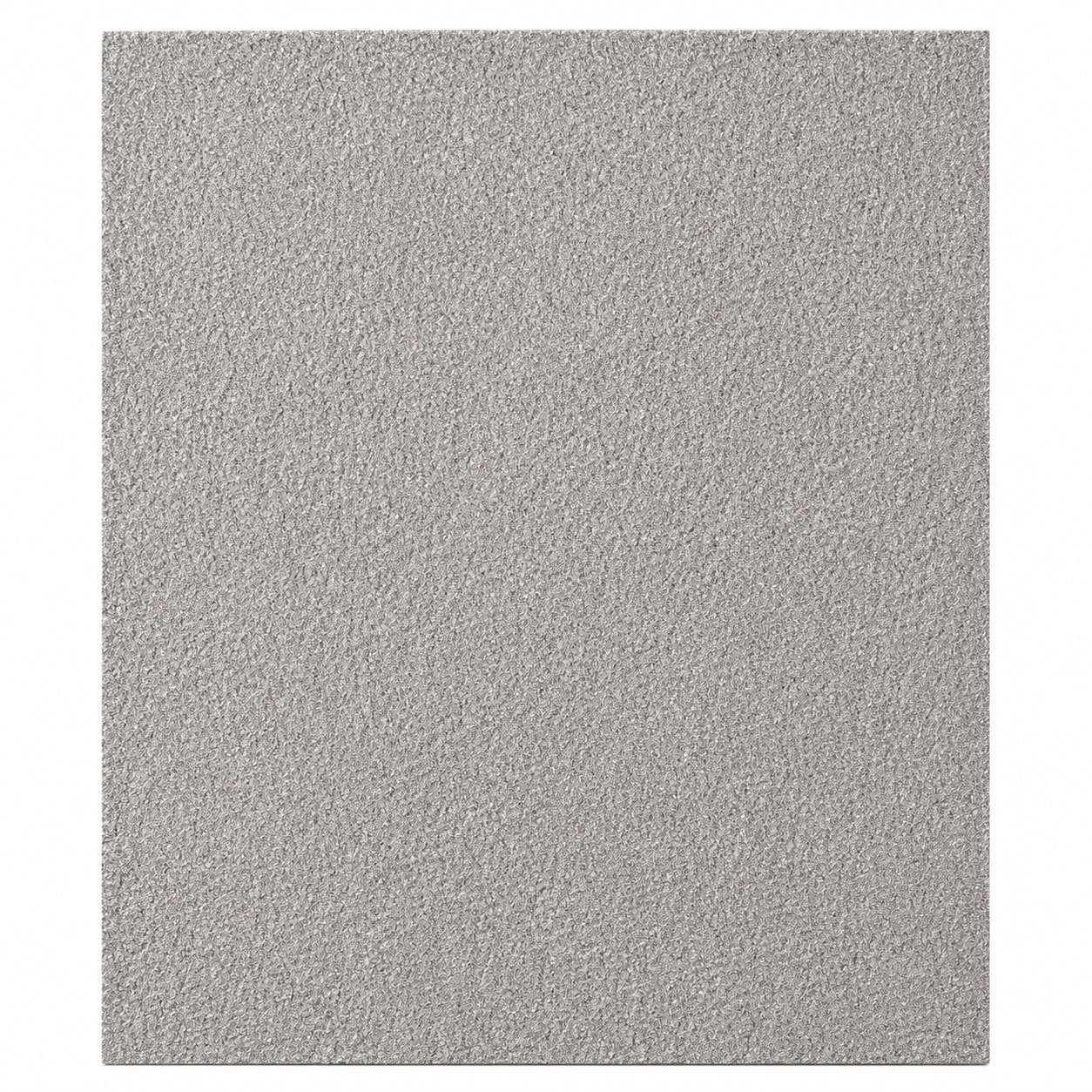 Lija grano blanco 60