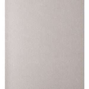 LIJA BLANCA DE GRANO 600 A4