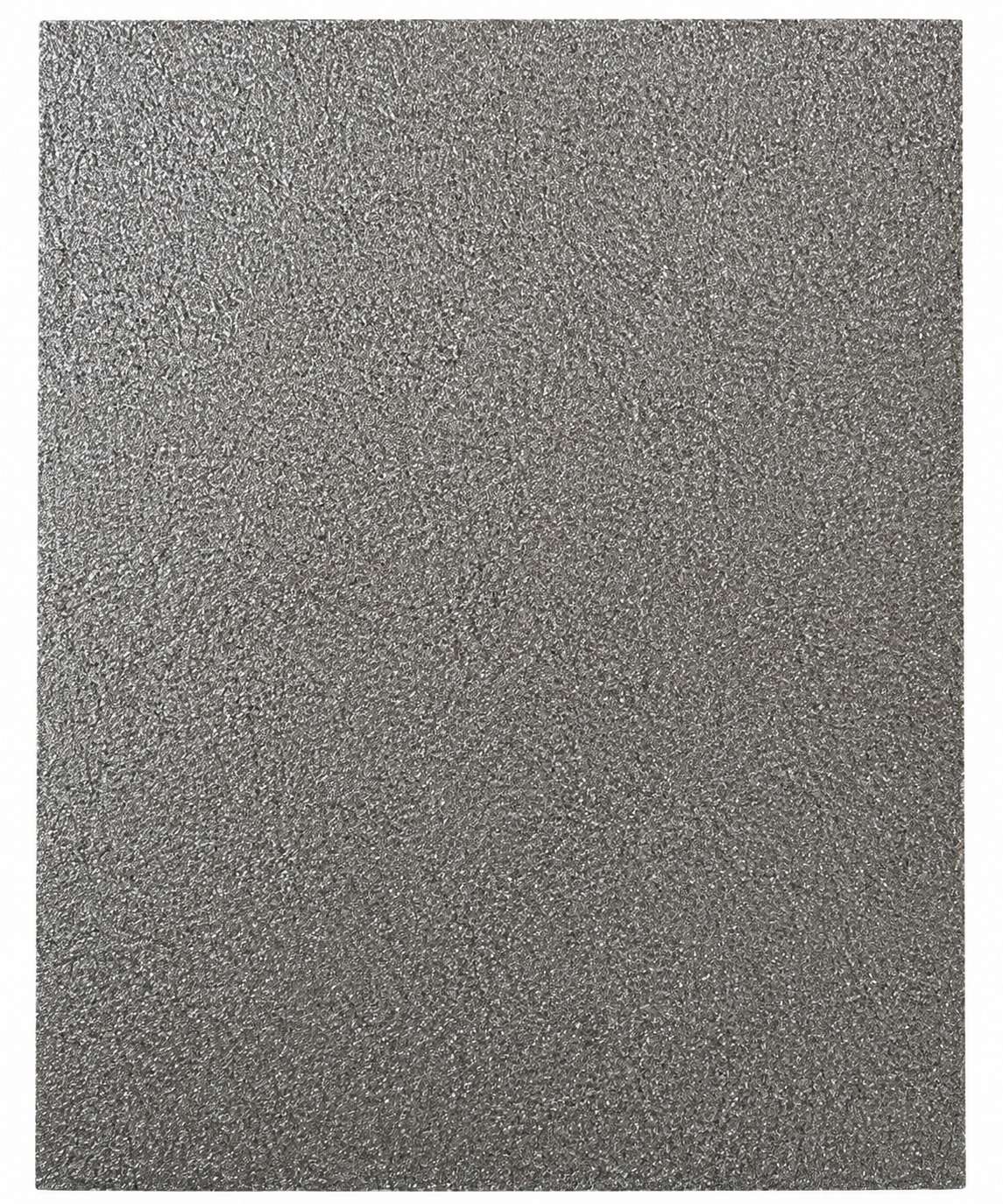 Lija grano negro 80