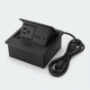 OFIBOX CON HDMI Y TOMACORRIENTE