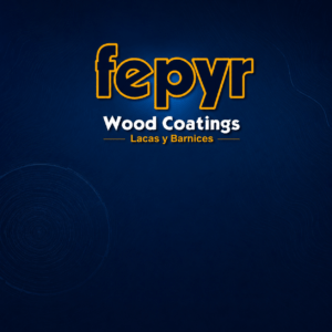 FEPYR