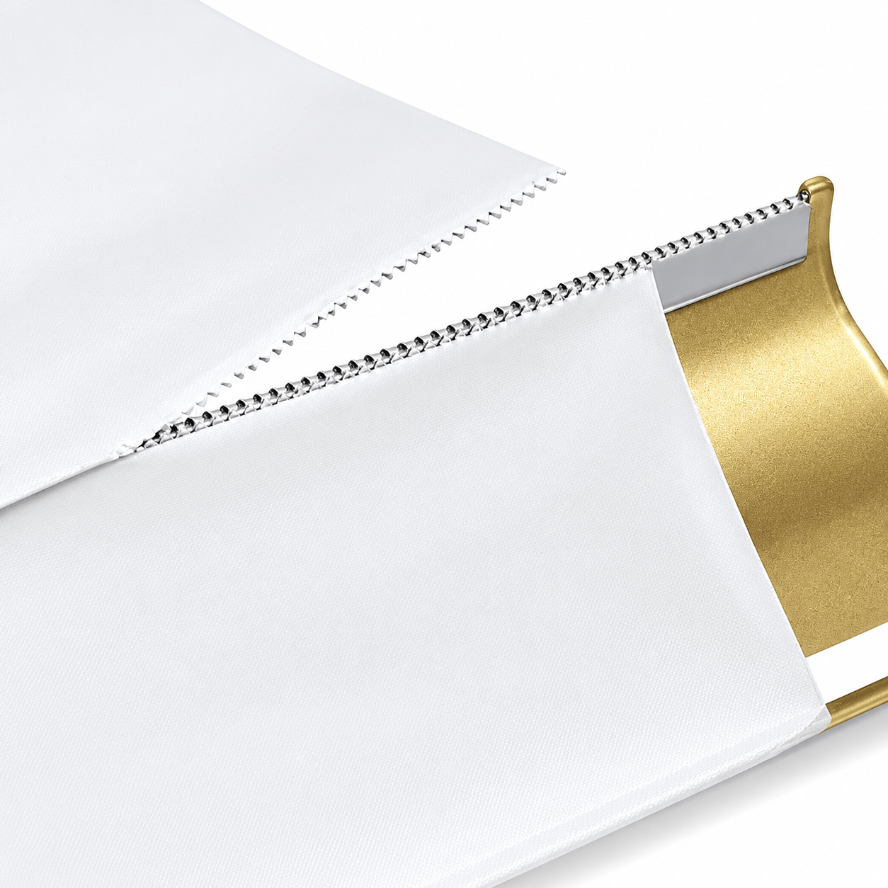 S-ACC-PORTA-PAPEL-ALU4