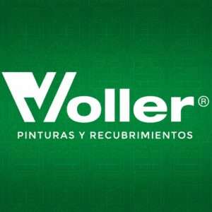 VOLLER