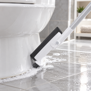 JALADOR  DE AGUA FLEXIBLE