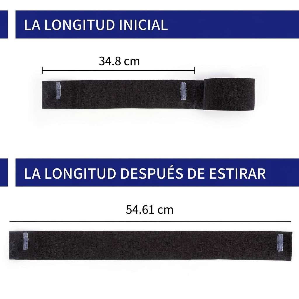 S-ACC-ROLLO-PROT-CUELLO-BLK3