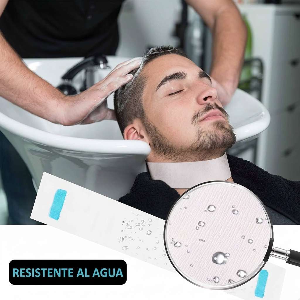 S-ACC-ROLLO-PROT-CUELLO-BLK6