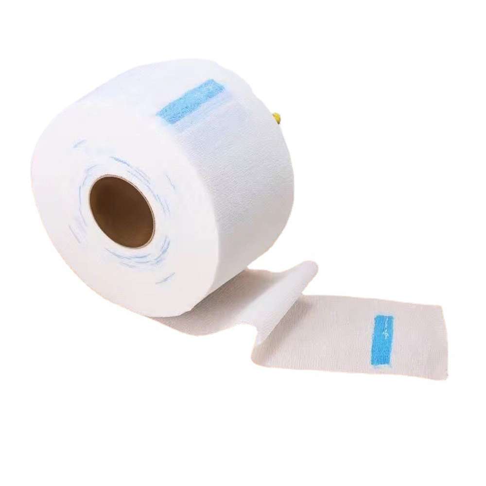 S-ACC-ROLLO-PROT-CUELLO-WTH
