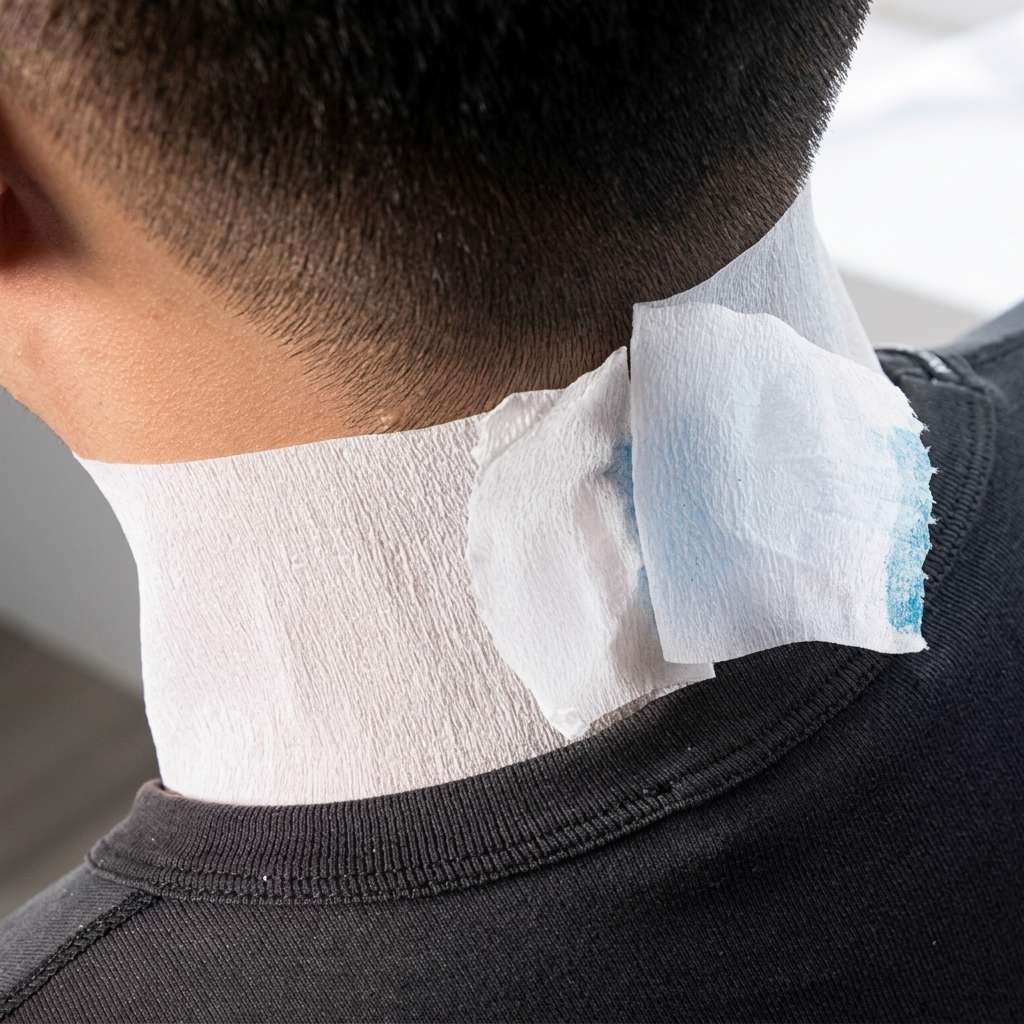 S-ACC-ROLLO-PROT-CUELLO-WTH1