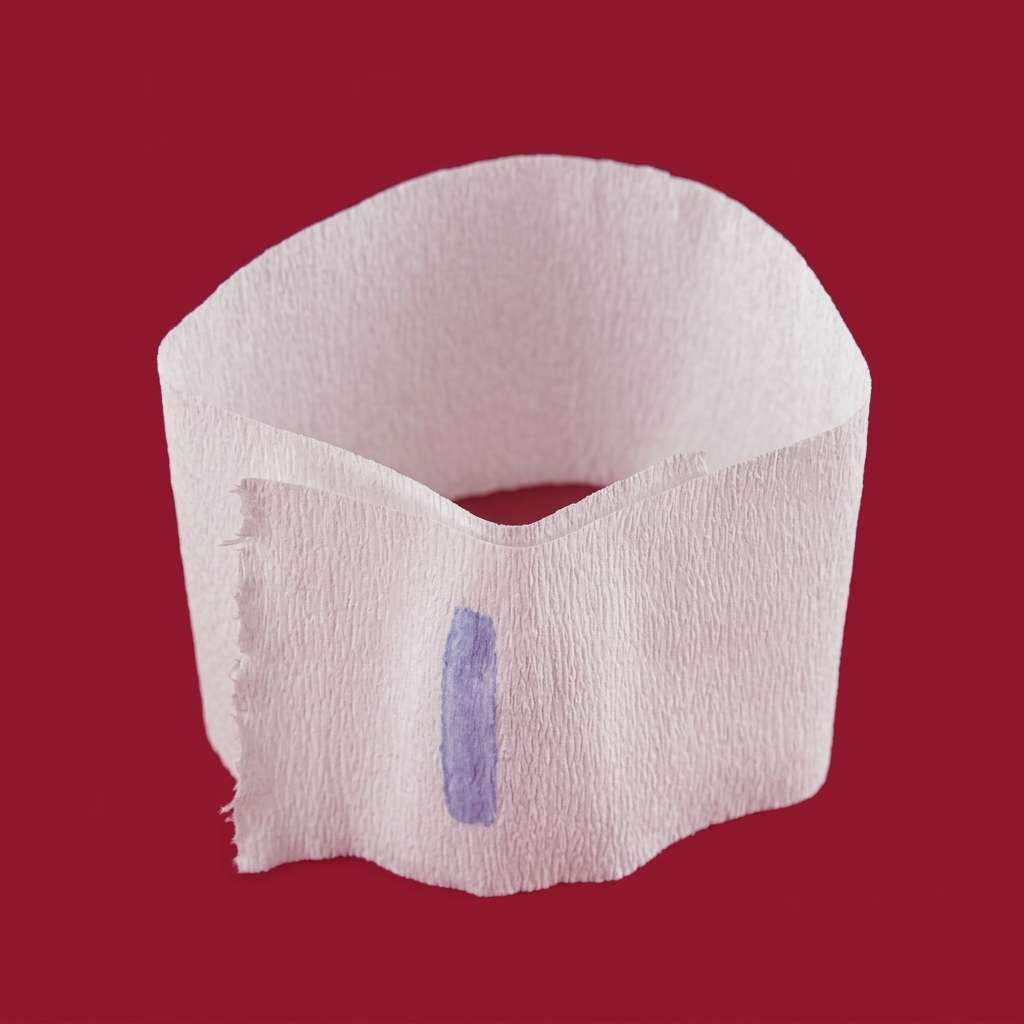 S-ACC-ROLLO-PROT-CUELLO-WTH2